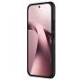 Nillkin Super Frosted Shield Pro Matte cover case for Xiaomi 17T order from official NILLKIN store